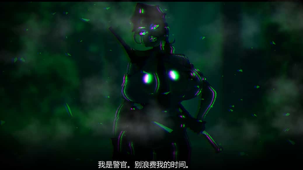 视觉数据2